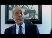 Révélations de Chirac
