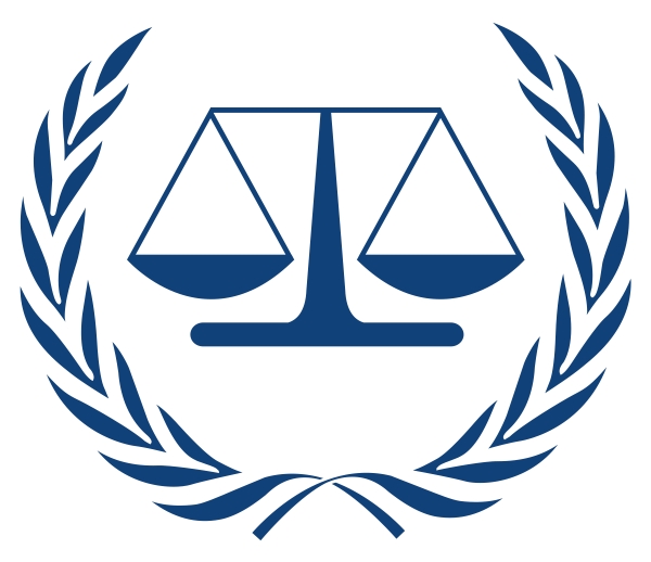 AFROCENTRICITY INTERNATIONAL WELCOMES THE INTERNATIONAL CRIMINAL COURT’S DECISION TO RELEASE LAURENT GBAGBO AND CHARLES BLE GOUDE