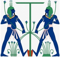 CONTRIBUTION A L’UNITE DES PEUPLES DE COTE D’IVOIRE ; LE WAWOLE  ET LE BETE DE COTE D’IVOIRE ; DEUX LANGUES PARENTES D’ORIGINE EGYPTIENNE ; L’EXEMPLE DE « VENIR/ALLER ».